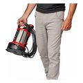 einhell ypobryxia antlia akatharton ge dp 7535 n ll eco 4181600 extra photo 4
