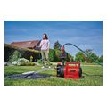 einhell elegktis rois neroy gia antlies epifaneias 4174230 extra photo 1