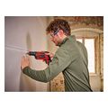 einhell katsabidiera gypsosanidas tc dy 710 e 4259925 extra photo 1