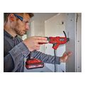 einhell gemistiras katsabidieras 4259955 extra photo 1
