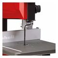 einhell prionokordela tc sb 200 4308013 extra photo 4