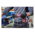 einhell spathosega mpatarias te ap 18 13 li solo 4326315 extra photo 3