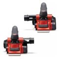 einhell plani te pl 920 4345325 extra photo 2