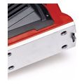 einhell plani te pl 920 4345325 extra photo 3