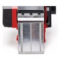 einhell plani te pl 920 4345325 extra photo 4