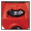 einhell polyergaleio tc mg 250 ce 4465185 extra photo 3