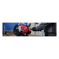 einhell syrmatoboyrtsa gia didymo troxo 4412636 extra photo 1