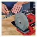 einhell petra troxismatos 200x32x40mm 4418011 extra photo 1