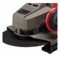 einhell goniakos ilektrikos troxos te ag 125 1010 watt 4430985 extra photo 2