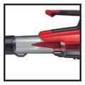 fysitiras mpatarias einhell gp lb 18 200 li e brushless 25ai li ion fortistis extra photo 3