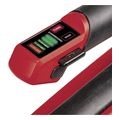 fysitiras mpatarias einhell gp lb 18 200 li e brushless 25ai li ion fortistis extra photo 4
