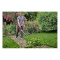 fysitiras mpatarias einhell gp lb 18 200 li e brushless 25ai li ion fortistis extra photo 5