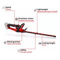 mporntoyropsalido mpatarias einhell professional pro gp ch 18 50 li solo brushless 3410950 extra photo 2 mporntoyropsalido mpatarias einhell professional pro gp ch 18 50 li solo brushless 3410950 extra photo 2