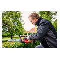 mporntoyropsalido mpatarias einhell professional pro gp ch 18 50 li solo brushless 3410950 extra photo 3 mporntoyropsalido mpatarias einhell professional pro gp ch 18 50 li solo brushless 3410950 extra photo 3