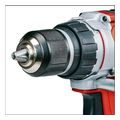 drapanokatsabido mpatarias einhell professional tp cd 18 60 li brushless solo 4514210 extra photo 1 drapanokatsabido mpatarias einhell professional tp cd 18 60 li brushless solo 4514210 extra photo 1