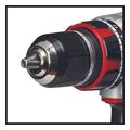 drapanokatsabido mpatarias einhell professional tp cd 18 80 li brushless solo 4514300 extra photo 2 drapanokatsabido mpatarias einhell professional tp cd 18 80 li brushless solo 4514300 extra photo 2