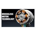 drapanokatsabido mpatarias einhell professional tp cd 18 80 li brushless solo 4514300 extra photo 7 drapanokatsabido mpatarias einhell professional tp cd 18 80 li brushless solo 4514300 extra photo 7
