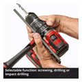 kroystiko drapanokatsabido einhell professional tp cd 18 120 li brushless solo 4514310 extra photo 3 kroystiko drapanokatsabido einhell professional tp cd 18 120 li brushless solo 4514310 extra photo 3