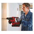 pistoleto mpatarias einhell professional tp hd 36 30 li brushless solo 4 acc balitsa extra photo 1 pistoleto mpatarias einhell professional tp hd 36 30 li brushless solo 4 acc balitsa extra photo 1