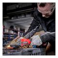 goniakos troxos mpatarias einhell professional tp ag 18 125 f li brushless solo 4431175 extra photo 1 goniakos troxos mpatarias einhell professional tp ag 18 125 f li brushless solo 4431175 extra photo 1