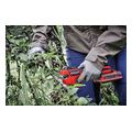psalidi kladematos einhell professional gp ls 18 28 li t brushless solo 3408330 extra photo 3