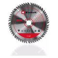 diskopriono mpatarias einhell professional tp ps 18 165 li brushless solo 4331400 extra photo 1 diskopriono mpatarias einhell professional tp ps 18 165 li brushless solo 4331400 extra photo 1