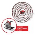 diskopriono mpatarias einhell professional tp ps 18 165 li brushless solo 4331400 extra photo 2 diskopriono mpatarias einhell professional tp ps 18 165 li brushless solo 4331400 extra photo 2