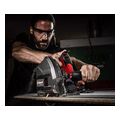 diskopriono mpatarias einhell professional tp ps 18 165 li brushless solo 4331400 extra photo 4 diskopriono mpatarias einhell professional tp ps 18 165 li brushless solo 4331400 extra photo 4