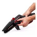 kladeytiko alysopriono mpatarias einhell professional gp ps 18 20 li brushless solo 4600080 extra photo 1 kladeytiko alysopriono mpatarias einhell professional gp ps 18 20 li brushless solo 4600080 extra photo 1