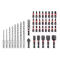kasetina exartimaton einhell 39 tmx mytes impact trypania metalloy 49108773 extra photo 1