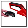 xortokoptiko mpatarias einhell ge ct 18 28 li 4ah fortistis extra photo 4