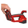 einhell mporntoyropsalido mpatarias gc ch 18 40 li solo 3410940 extra photo 1