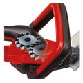 einhell mporntoyropsalido mpatarias gc ch 18 40 li solo 3410940 extra photo 3