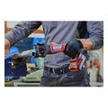 einhell spathosega mpatarias te ap 18 13 25ah li ion fortistis extra photo 4