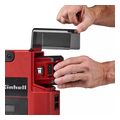 trompa foyskoton einhell aerosympiestis mpatarias gia sup barkes suppero 18 380 solo 4020700 extra photo 5