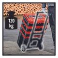 ergaleiothiki troxilati einhell e case tower system 4540015 extra photo 1