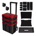 ergaleiothiki troxilati einhell e case tower system 4540015 extra photo 4