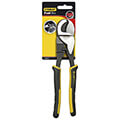 koftis kalodion stanley fatmax 215mm 0 89 874 extra photo 1 koftis kalodion stanley fatmax 215mm 0 89 874 extra photo 1
