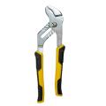 tanalia rythmizomeni stanley control grip 250mm stht0 74361 extra photo 1 tanalia rythmizomeni stanley control grip 250mm stht0 74361 extra photo 1