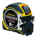metro stanley fatmax 8m autolock xtht0 33501 extra photo 1