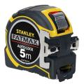 metro stanley fatmax 5m autolock xtht0 33671 extra photo 1