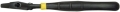 galliko kleidi stanley maxsteel 200mm 29mm 0 90 948 extra photo 1