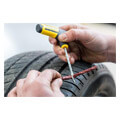 kit episkeyis elastikoy stanley flat tire repair kit stht80891 0 extra photo 3