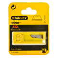 lames akribeias 10 tem stanley 1992 trapezoeidi 3 11 916 extra photo 1