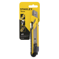 kopidi stanley comfort cut 18mm auto lock stht10266 0 extra photo 4