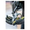 kleidi filtroy ladioy stanley 65 120mm stht80880 0 extra photo 3