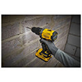 drapanokatsabido kroystiko stanley fatmax 18v 2x 2ai 50 exartimata metalliki balitsa sfmcd715d2 extra photo 7