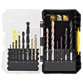 set 14 trypania stanley xyloy metalloy toixopoiias t stak sta88561 xj extra photo 1