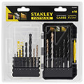 set 14 trypania stanley xyloy metalloy toixopoiias t stak sta88561 xj extra photo 2