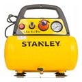 aerosympiestis stanley oil free 8 bar c6bb34stn039 extra photo 1 aerosympiestis stanley oil free 8 bar c6bb34stn039 extra photo 1
